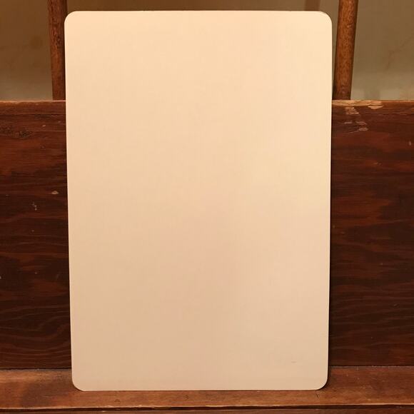 Mini Movie Poster - Hero Jet Li - Action MMA Art Home Office Decor Fits A5 Frame - Picture 3 of 7